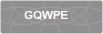 GQWPE