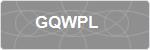 GQWPL