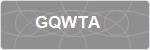 GQWTA