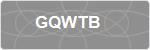 GQWTB