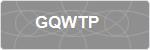 GQWTP