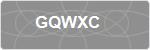 GQWXC