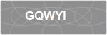 GQWYI