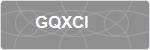 GQXCI
