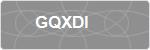 GQXDI