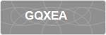 GQXEA