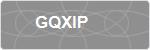 GQXIP