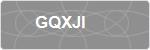 GQXJI