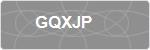 GQXJP