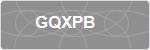 GQXPB