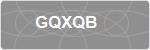GQXQB
