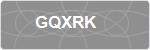GQXRK