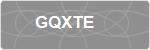 GQXTE
