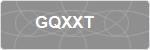 GQXXT