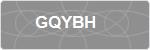 GQYBH