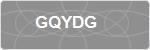 GQYDG