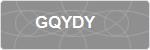 GQYDY