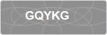GQYKG