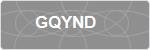 GQYND