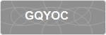 GQYOC
