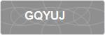 GQYUJ