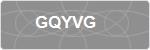GQYVG