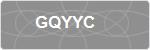 GQYYC