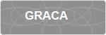 GRACA