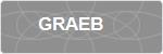 GRAEB