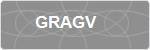 GRAGV