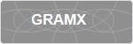 GRAMX