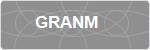 GRANM