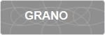 GRANO