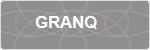 GRANQ