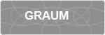 GRAUM