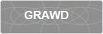 GRAWD
