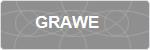 GRAWE