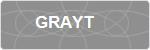 GRAYT