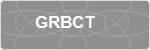 GRBCT