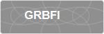 GRBFI