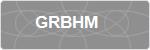 GRBHM