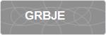 GRBJE