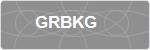 GRBKG