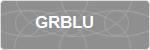 GRBLU