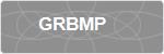 GRBMP