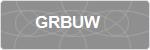 GRBUW