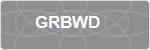 GRBWD