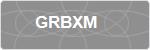 GRBXM