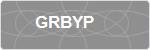 GRBYP