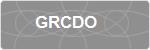 GRCDO